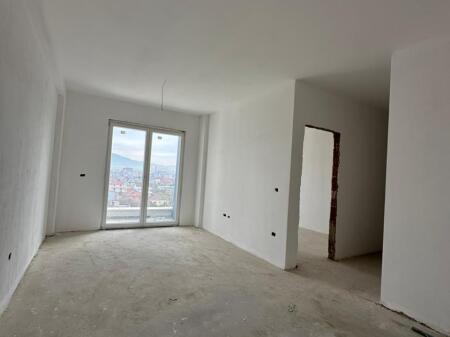 Apartment 2 +1 for sale