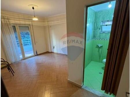 Apartment - For Sale - Misto Mame Street, Tirana(ID: 530361001-956)