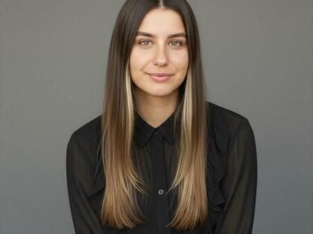 Artiola Kasa