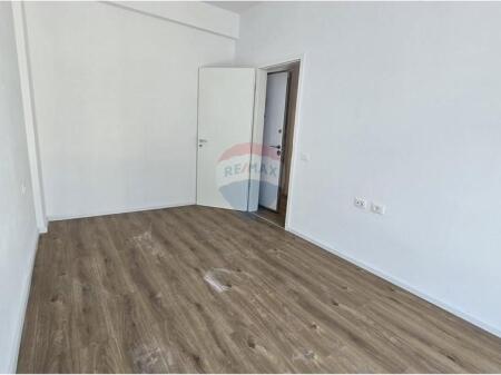 Apartment - For Sale - Platea Residence, Tirana(ID: 530201045-160)