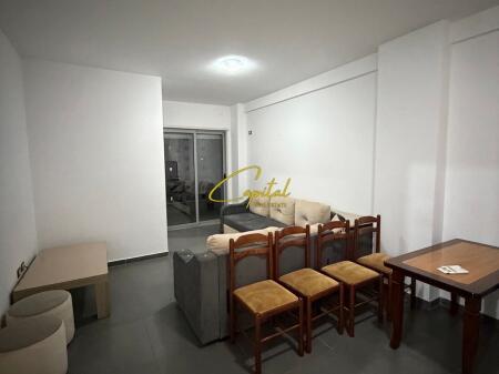 APARTMENT FOR RENT 2+1 YZBERISHT 50,000 LEKE