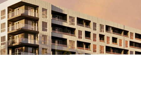 Appartamento in vendita – Residenza Montevideo, Golem (Pini di Buta)