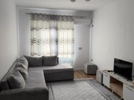 Apartment super 1+1 in Astir with 500€