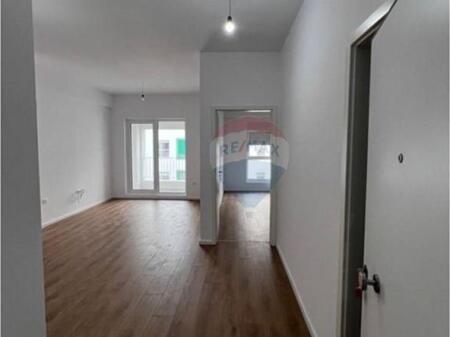 FOR SALE APARTMENT 1+1 – KAIMI RESIDENCE, ALI DEMI