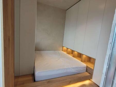  Apartment 1+1 for Rent – Astir, Hotel Granda Building 