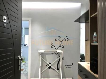 Appartamento 2+1+2 in vendita, Ali Demi, Tirane