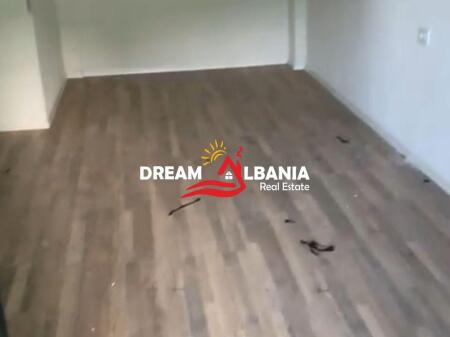 Apartament 3+1+2wc+Ballkon ne shitje Tek Rruga 5 Maji – Tirane (ID 4131465)