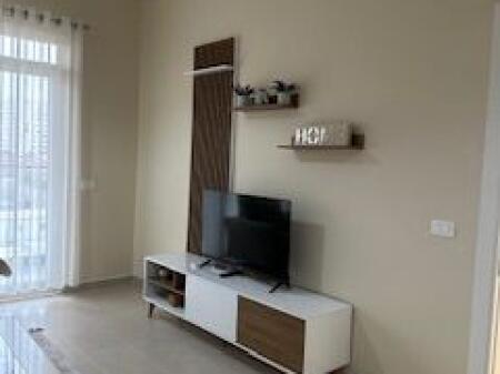 Appartamento 1+1 tra Delijorgjit e Square21 con 650€