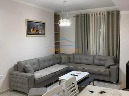 Affitto,Appartamento 2+1,Shkoze,Tirana