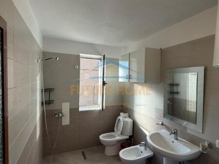 Rent, Apartment 2+1, Electric Market, Tirana.