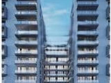 APPARTAMENTO 1+1 IN AFFITTO "GOLDEN TOWER" RESIDENCE, TIRANA!