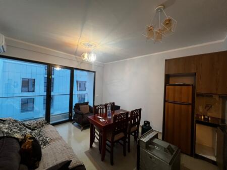  Apartment 2+1 for Rent
