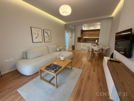 Appartamento 1+1 in vendita a Don Bosko