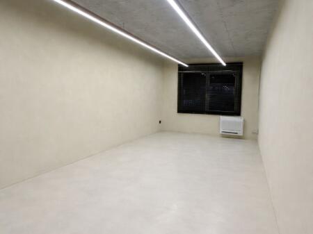 Apartment 1+1 for Sale – Commune of Paris
