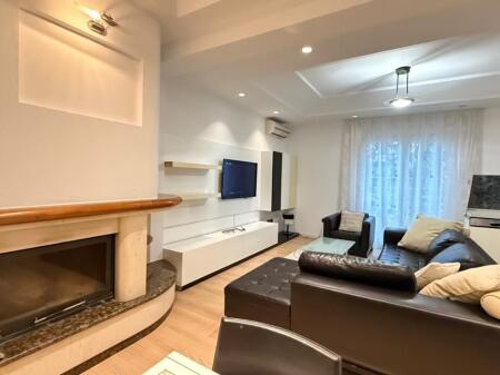 Apartament 2+1 prane Ekonomikut!