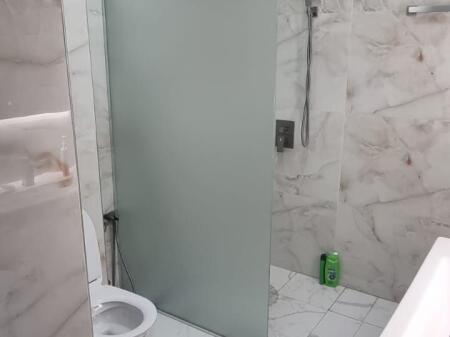 Exclusive 2+1 Apartment for Sale – Veranda 76 m² & Panoramic View from Tirana 