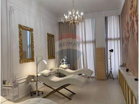 Vendita attività - In Vendita - Via Kavaja, Tirana(ID: 530261038-4744)