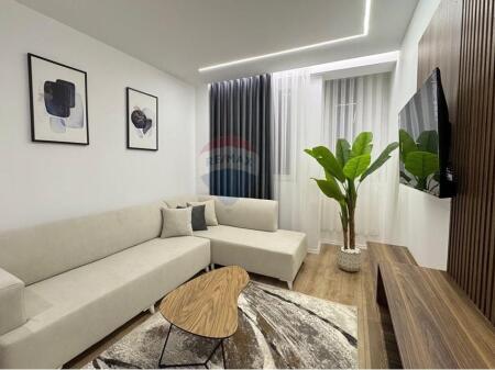 Luxury Apartment for Sale at Mine Peza