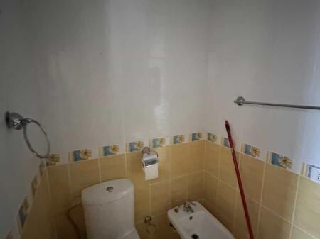 Appartamento