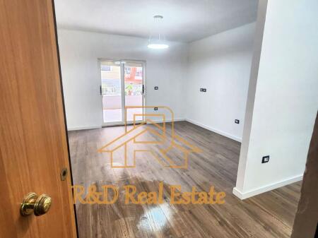  APARTMENT FOR SALE – Paris Municipality