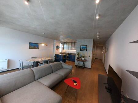 Apartament me qira – Stadiumi Dinamo