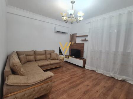 AFFITTASI APPARTAMENTO 2+1+BLK A KODRA E DIELLIT 700 EURO