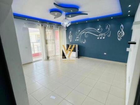 FOR SALE APARTMENT 2+1+BLK AT NEW RING 13,500,000 LEKE