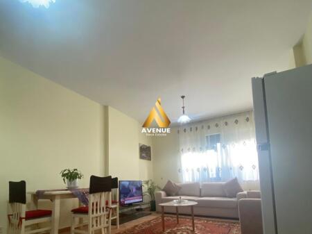FOR RENT APARTMENT 1+1 – SELVIA CENTER