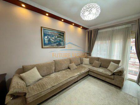 Affitto, Appartamento 1+1, Don Bosko, Tirana