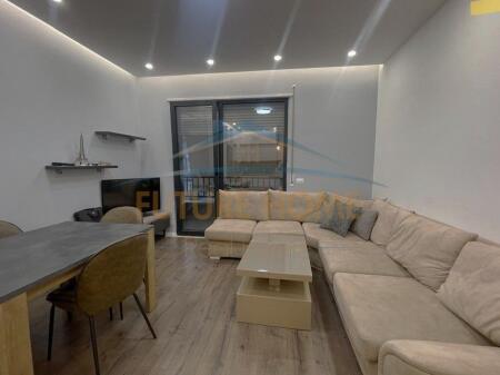 For sale, Apartment 2+1+2, Kinostudio, Tirana.