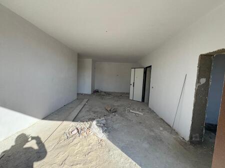 FOR SALE APARTMENT 2+1+2 ELBASAN STREET, BRIGADES BUILDING
