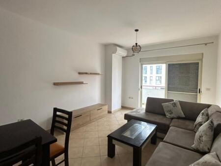 Apartment for rent 2+1