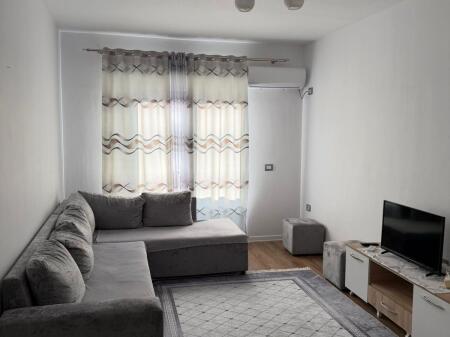 Apartament 1+1 me qira ne Astir!