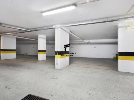 FOR SALE 4 PARKING SPACES ASTIR 67,000€