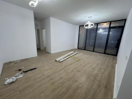 Apartment 2+1 for Rent  Porcelan 1Price: 50,000 lek net