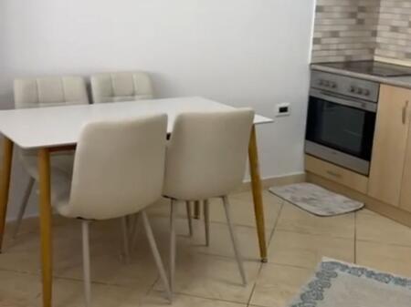  Apartment 1+1 for rent – Yzberisht