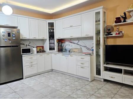 Apartment - For Sale - Mortgage, Tirana(ID: 530181003-448)