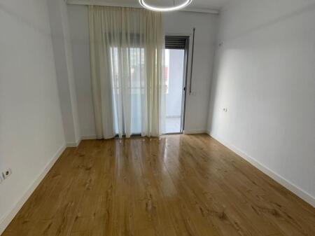  2+1 Apartment for Sale in Astir – Near the Flour Factory