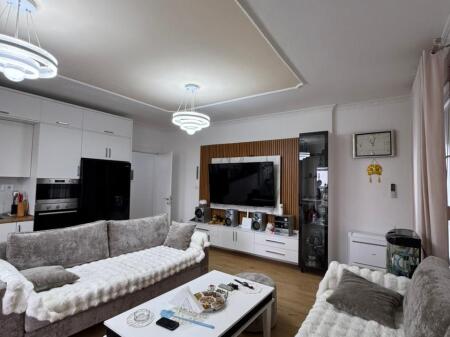 Apartment 2 +1 for sale