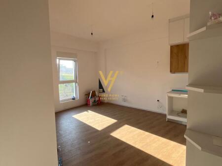 FOR SALE APARTMENT 2+1+BLK AT KAIMI RESIDENCE, ALI DEM 130,000 EURO