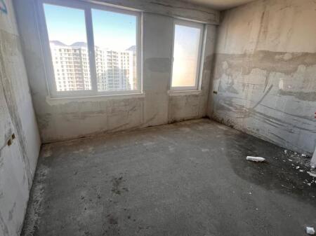  EXCLUSIVE – 1+1 APARTMENT FOR SALE, AVIATION FIELD 