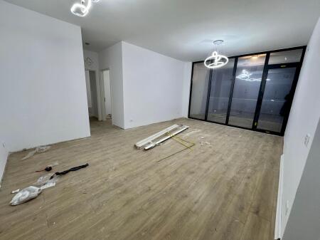  RENT Apartment 2+1  Porcelan Complex 1, Near RTV Klan 