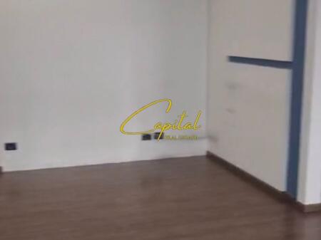 UFFICIO IN AFFITTO 70 M2 VIA KAVAJES 700 EURO