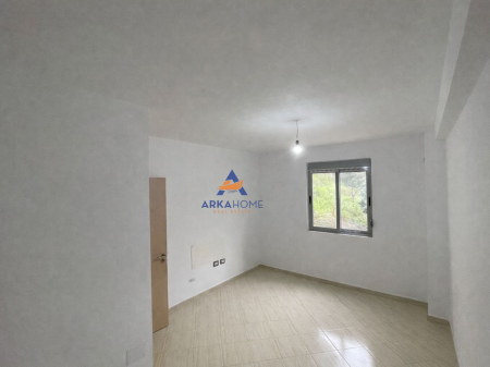 FOR SALE APARTMENT 1+1 "SHKEMBI KAVAJES" 60,000 EURO