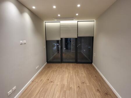  Ufficio in Affitto – Lake View Residence 