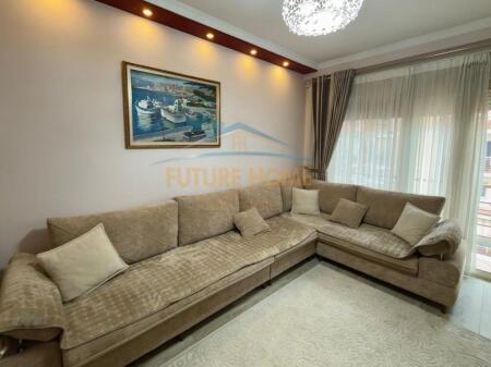 Affitto, Appartamento 1+1, Don Bosko, Tirana.