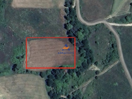TERRENO IN VENDITA 3000M2 "KRYEZI,TIRANA" 300.000 EURO
