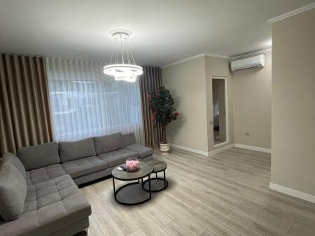  Apartment 1+1 for Rent – Kosovareve Street  800 € (non-negotiable)