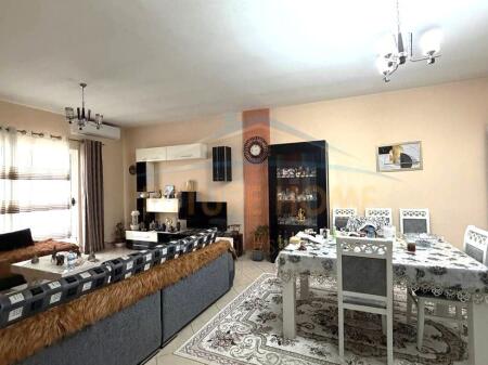 Apartament 2+1, per shitje, Kodra e Priftit, Tiranë