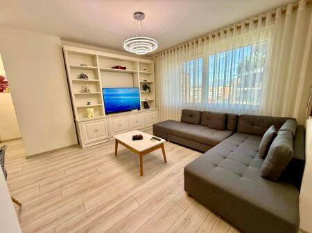  RENT Apartment 1+1  Kosovareve Street, Near Hotel "Dinastia" 